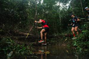 BIB: 
                            <button type="button" onclick="openModal(22493004)" class="btn btn-primary btn-sm float-right btn-popup" data-toggle="modal" data-target=".modal-high-quality">
                        <i class="fas fa-shopping-cart"></i> Add to Cart
                    </button>
                                            <button type="button" onclick="isThisMe(22493004, true)" class="btn btn-success btn-sm float-right btn-popup btn-isme hidden" data-toggle="tooltip" data-placement="bottom" title="นี่คือรูปของคุณใช่ไหม คลิกที่นี่เพื่อเอาเข้าอัลบั้ม">
                        <i class="fas fa-plus"></i> Add to album
                    </button>
                    <button type="button" onclick="isThisMe(22493004, false)" class="btn btn-warning btn-sm float-right btn-popup btn-isnotme hidden">
                        <i class="fas fa-ban"></i> Remove from album
                    </button>